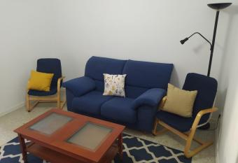 Florida has Balcony rooms