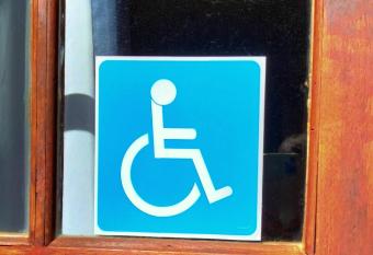 Dutchess on Lake guesthouse has Balcony rooms