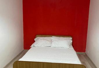 APARTAMENT 2 CAMERE has Balcony rooms