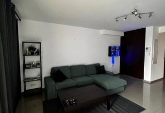 Super appartement gaming has Balcony rooms