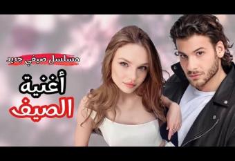 Alg has Balcony rooms