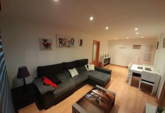 Piso en Zizur Mayor has Balcony rooms