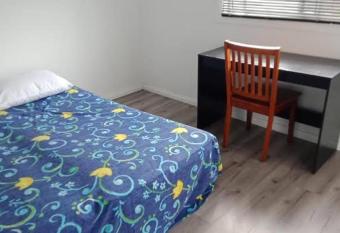 Bansi bhawan has Balcony rooms