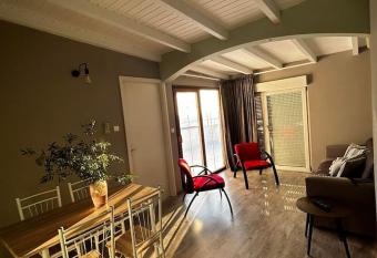 Diti s view allows 18 year olds to book a room