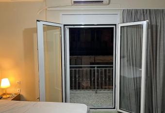                                                             allows 18 year olds to book a room