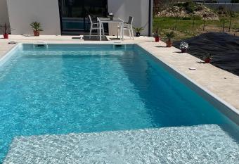 Love room allows 18 year olds to book a room