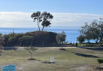 Oceanview allows 18 year olds to book a room