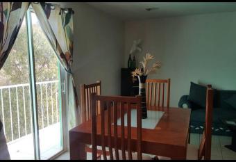 Nice & Cozy Apartment in Guanajuato allows 18 year olds to book a room