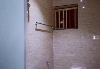 Malvern suites allows 18 year olds to book a room