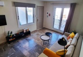  allows 18 year olds to book a room