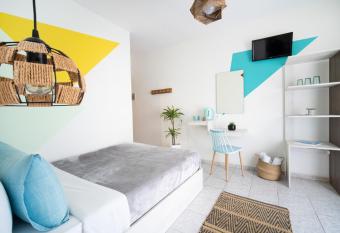 Hotel Astro has Balcony rooms