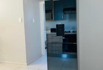 Dubai unit 89 has rooms with a private hot tub