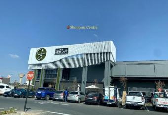 Dubai has rooms with a private hot tub