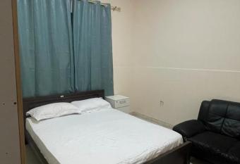                allows 18 year olds to book a room