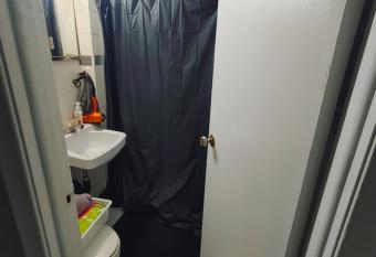 Waterfront Trails Retreat has Balcony rooms