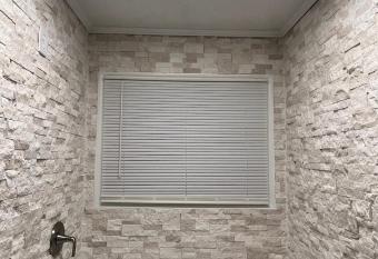 Dom P Suite has Balcony rooms