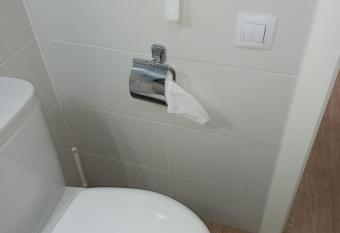 Precioso duplex en oviedo has Balcony rooms