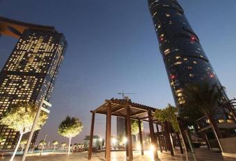 HOME AWAY FROM HOME- DONT MISS IT!! has rooms with a private hot tub