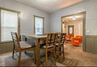 Bungalow by the Beach has Balcony rooms