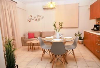 22 Apartment with private parking has Balcony rooms