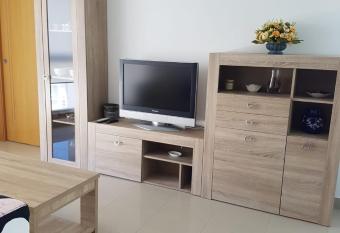 A Torre allows 18 year olds to book a room