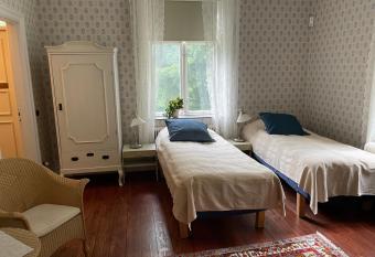 Rum p   G  rdst  nga Pr  stg  rd has Balcony rooms