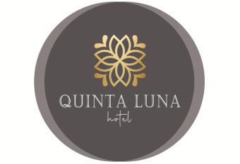 Hotel Quinta Luna Zacatl  n has Balcony rooms