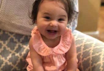 marks legacy has rooms with a private hot tub