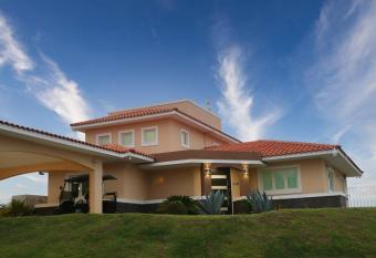 Dream Experience 787 has Balcony rooms