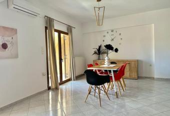 Olive Appartment allows 18 year olds to book a room