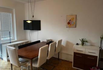 Wohnung N  he Red Bull Ring has Balcony rooms