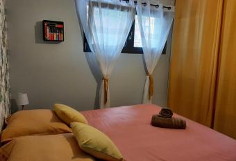 Lisi  re de la For  t allows 18 year olds to book a room