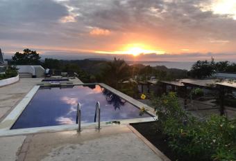 Departamento exclusivo en Casa Blanca has Balcony rooms