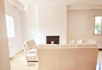 BT-Home allows 18 year olds to book a room