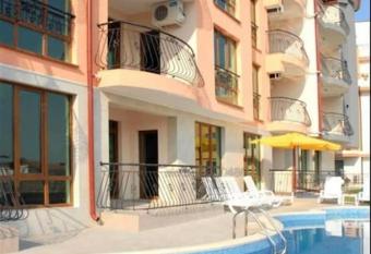      allows 18 year olds to book a room