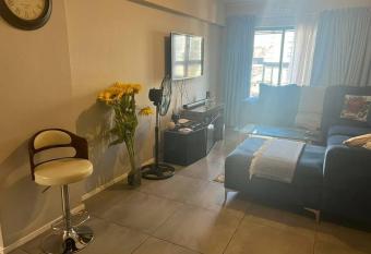 Emmy s place allows 18 year olds to book a room