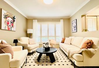 Peaceful Sanctuary allows 18 year olds to book a room