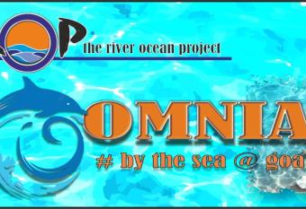 Omnia Beach Resort has Balcony rooms