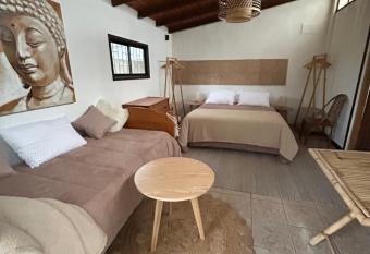 Tuava Studio allows 18 year olds to book a room