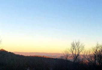 (null) allows 18 year olds to book a room