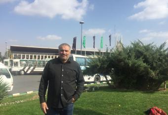 Kalmar allows 18 year olds to book a room