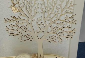 Bizarres Wohnen has Balcony rooms