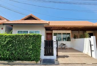 DV-1516 has Balcony rooms