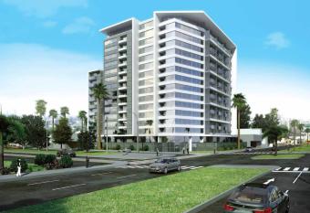 Book in SI1 - Lima has rooms with a private hot tub