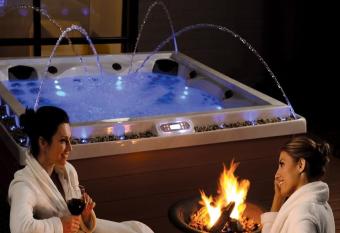 B&B Palazzo Diaz allows 18 year olds to book a room