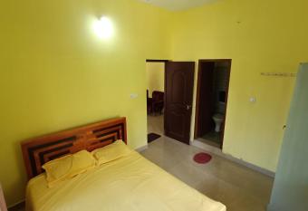 Pebbles allows 18 year olds to book a room