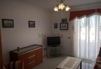 Espectacular Casa para Alquilar en el centro de Puerto Real en la bah  a de C  diz has Balcony rooms