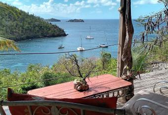 Tite caz    colo g  tes des Koalas allows 18 year olds to book a room