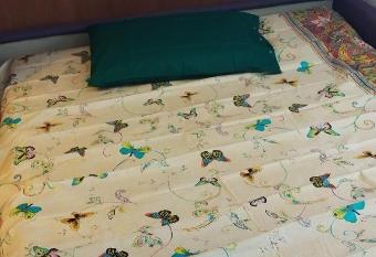 piccolo antro elfico comacchio allows 18 year olds to book a room