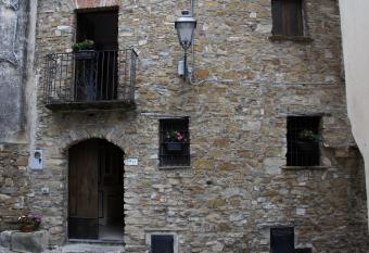 Frizzo House La Dimora Del Marchese has Balcony rooms